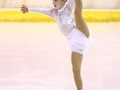 Patricia Lincamaierova(8) 04